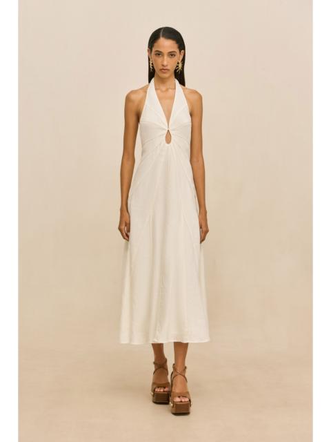 Cult Gaia ROWYN DRESS