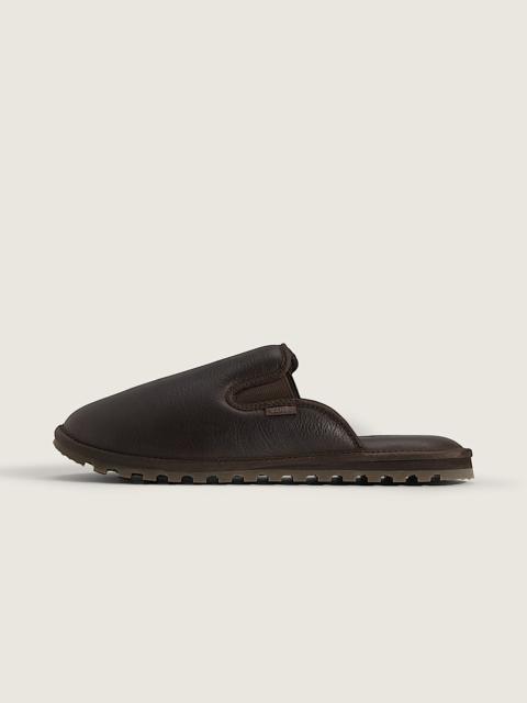 Vans Mountain Mule Shoe