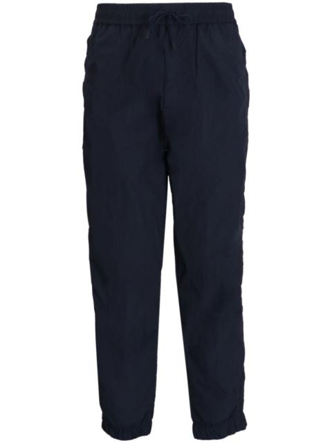 BOSS Sracky track pants