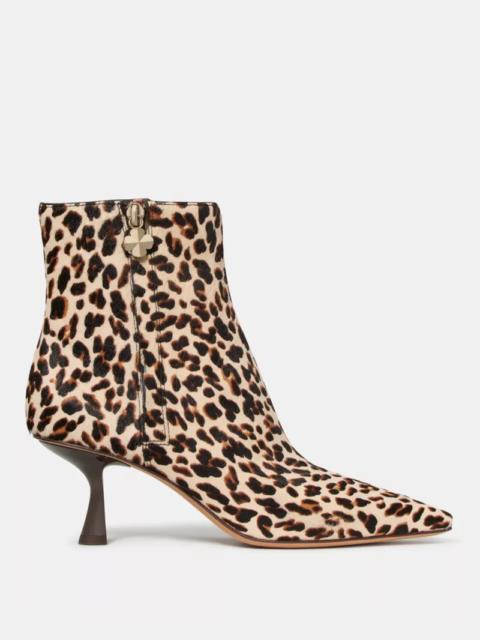 kate spade Adele Bootie