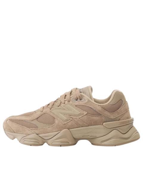 New Balance New Balance 9060 'Chestnut' U9060IWD