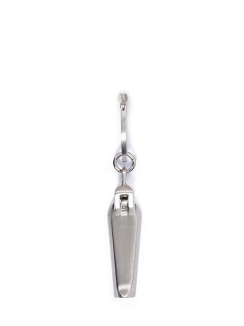 Rick Owens EARRINGS