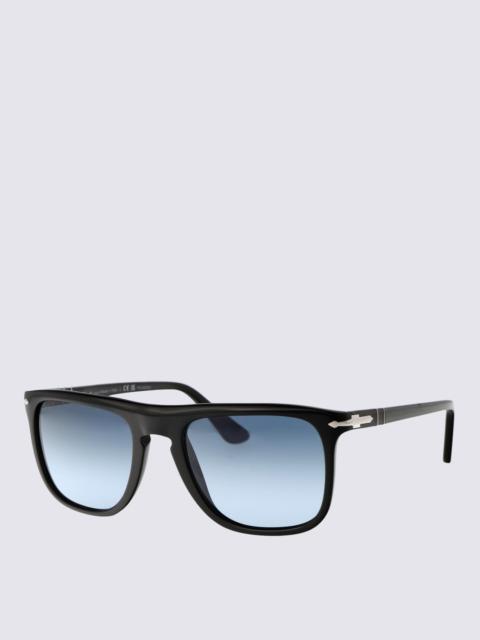 Persol Sunglasses men Persol