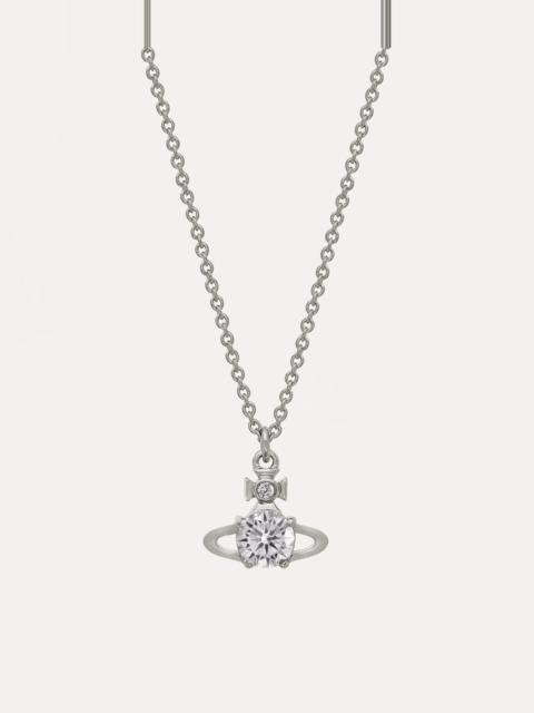 Vivienne Westwood REINA PENDANT NECKLACE