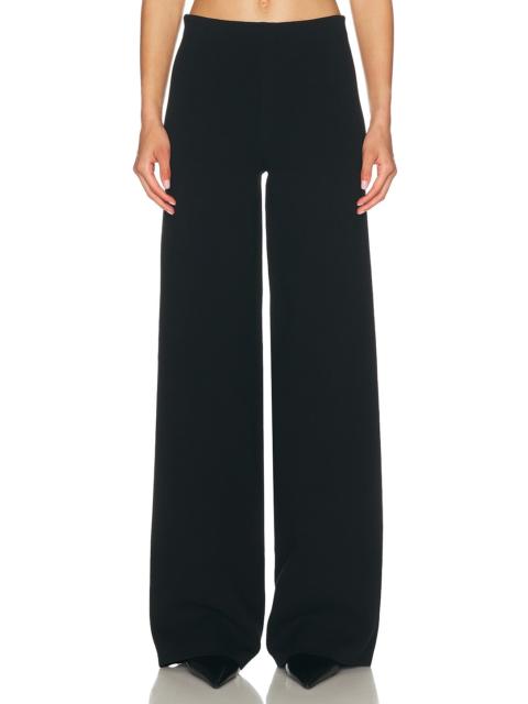 HELSA Louisse Knit Pant