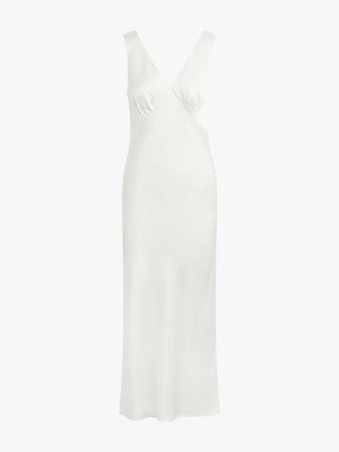 Favorite Daughter THE ANYDAY ANYTIME DRESS