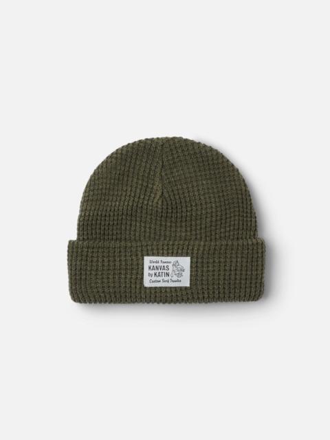 Katin BANNER BEANIE