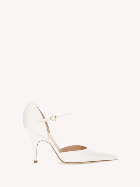 Gianvito Rossi SOFIA D'ORSAY