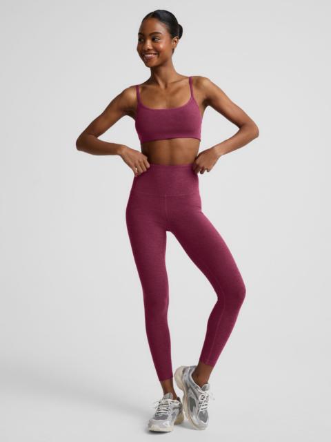 BEYOND YOGA Spacedye™ Caught In The Midi High Waisted Legging