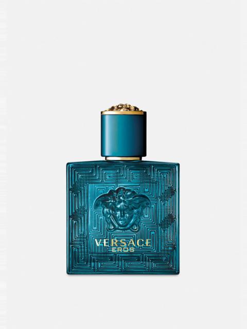 VERSACE Eros 50 ml