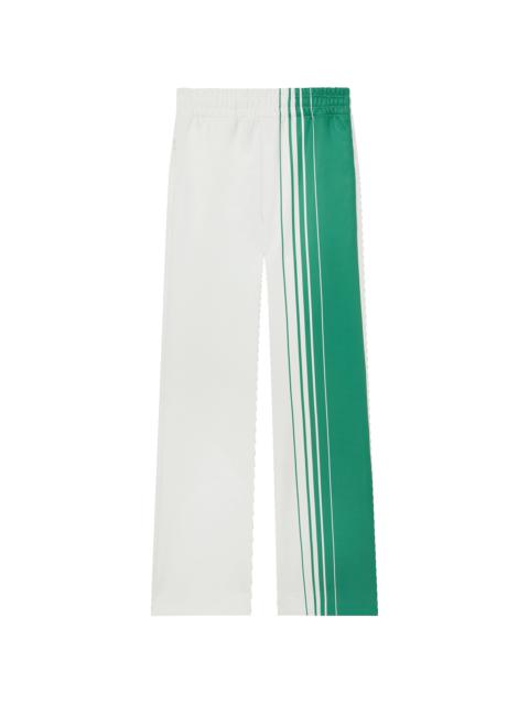Expo Track Pant