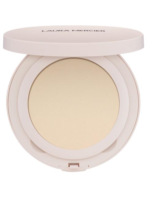 Laura Mercier Laura Mercier Ultra Blur Pressed Setting Powder - Translucent