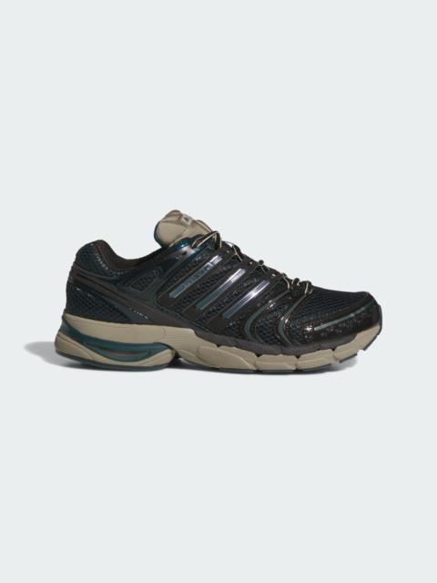 adidas Adistar Control 5 Shoes