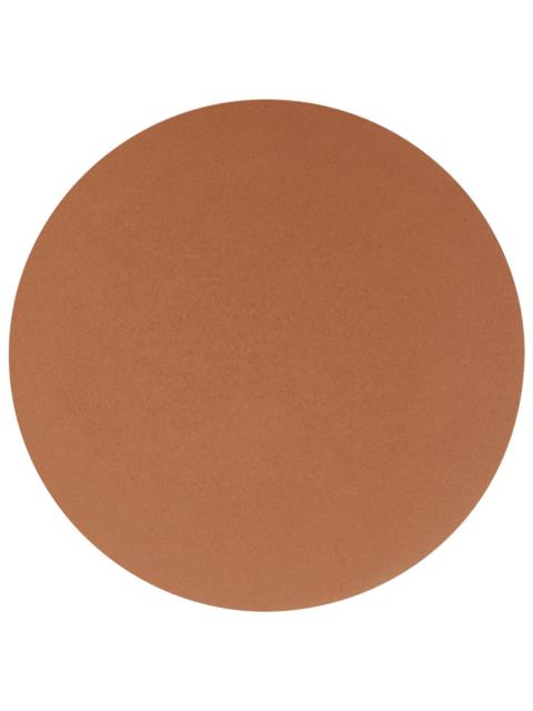 Charlotte Tilbury Refillable Airbrush Matte Bronzer