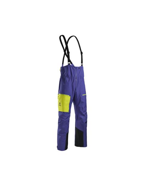 KAILAS Kailas BM45 PRO Ski Bibs Unisex