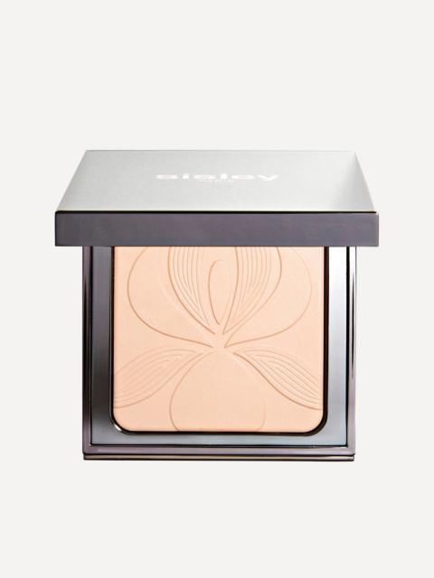 Sisley Paris Blur Expert 11g