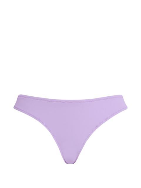 Vilebrequin Midi bikini bottoms