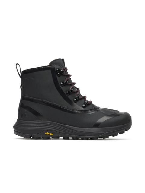 MERRELL Women's Siren 4 Waterproof Boot