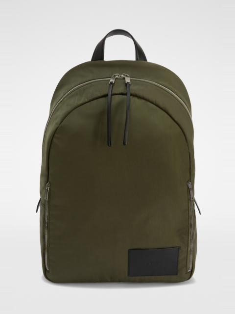 Urban Backpack