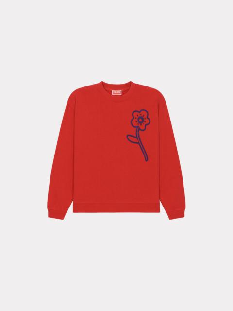 KENZO 'KENZO Rue Vivienne' sweatshirt