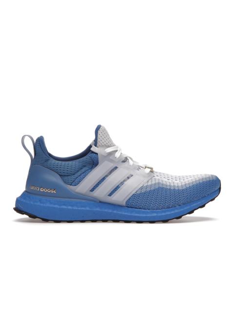 adidas Ultra Boost 2.0 DNA Katie Ledecky (W)