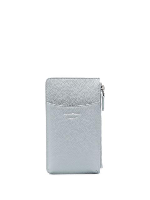 EMPORIO ARMANI WOMEN`S PHONE CASE