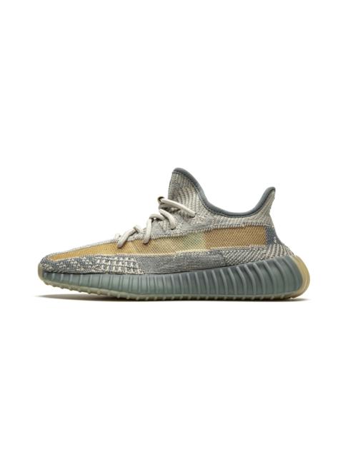 YEEZY Yeezy Boost 350 V2 "Israfil"