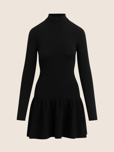 Favorite Daughter THE PERFECT DAUGHTER DRESS