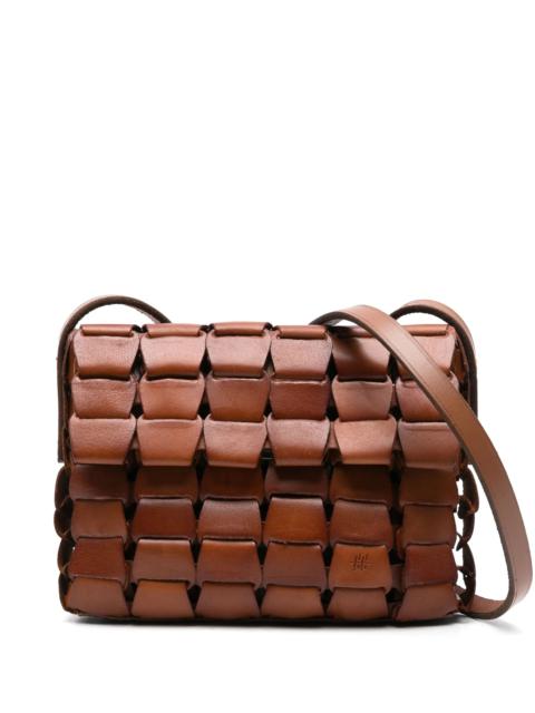 DRAGON DIFFUSION Dragon Diffusion Tote Bags
