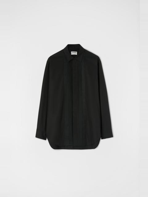 Jil Sander Wednesday P.M.