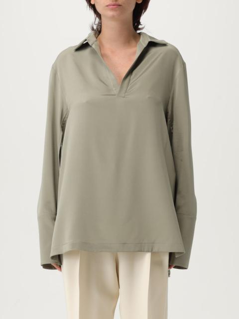 Max Mara Jacket woman Max Mara