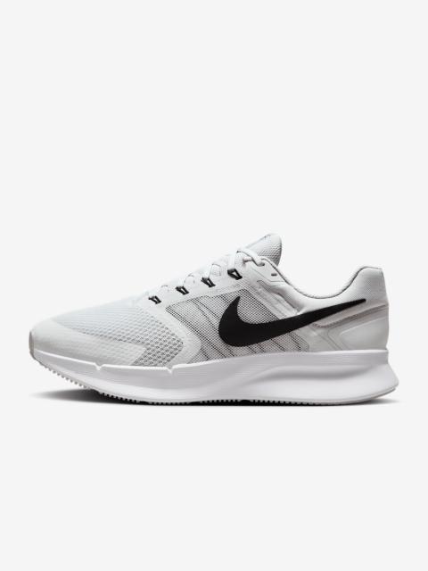 Nike Run Swift 3 Men's Road Running Shoes (Extra Wide)