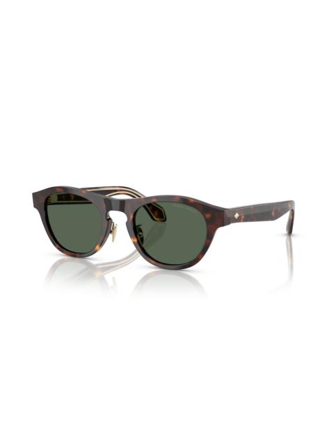 GIORGIO ARMANI AR8225