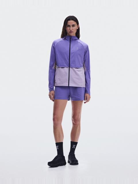 On Core Jacket