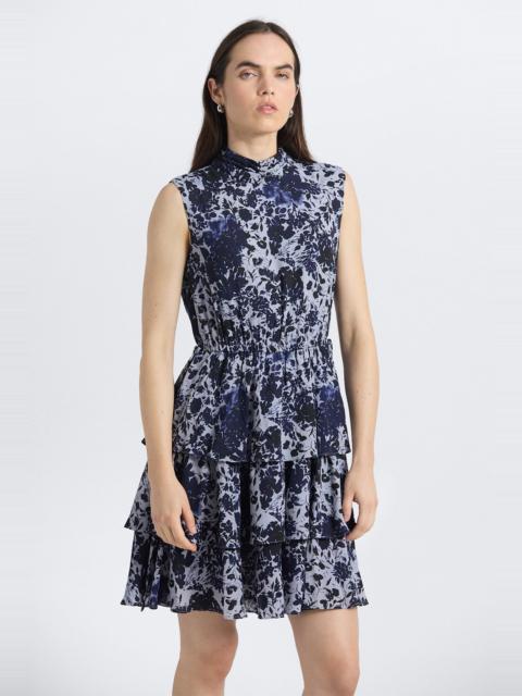 DEREK LAM 10 CROSBY IDA DRESS