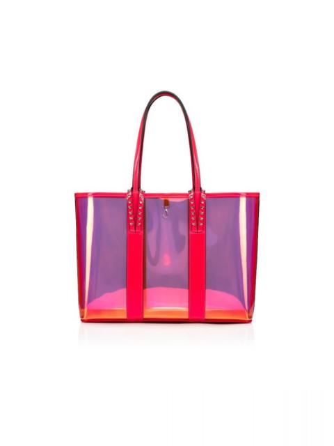 Christian Louboutin Cabata small Pink