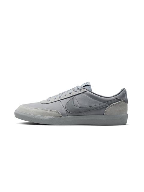 Nike Killshot 2 PRM "Wolf Grey" HV6116 002