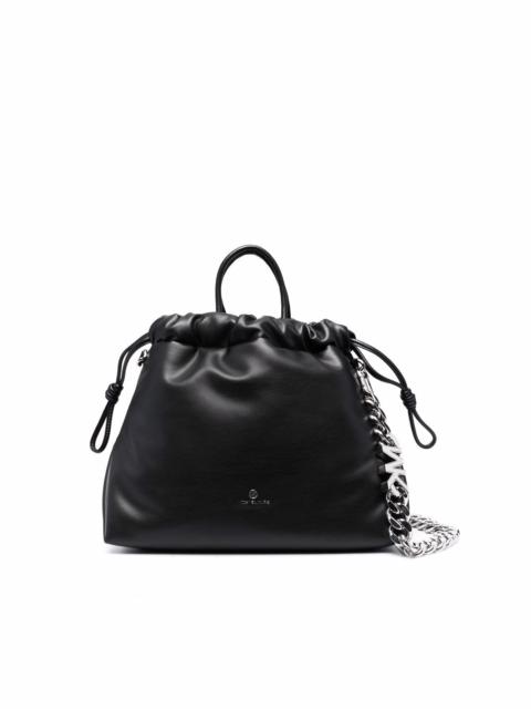 MICHAEL KORS Lina tote bag