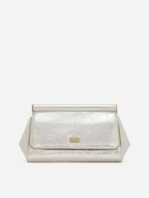 Dolce & Gabbana Sicily handbag