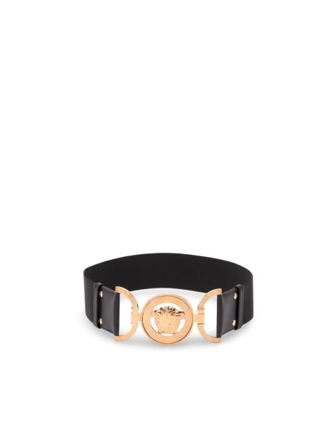 VERSACE Belt