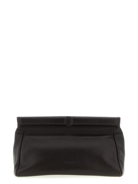 armarium 'Eloisa' clutch