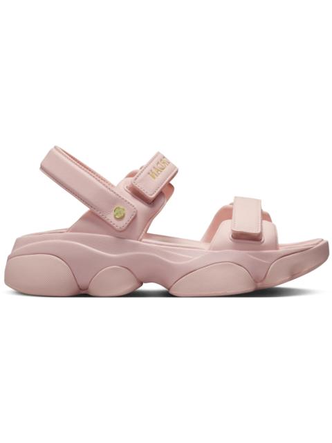 Jordan Jordan Deja Legend Pink Metallic Gold (Women's)