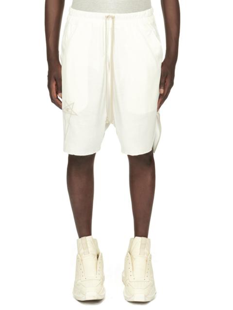 Rick Owens SHORTS
