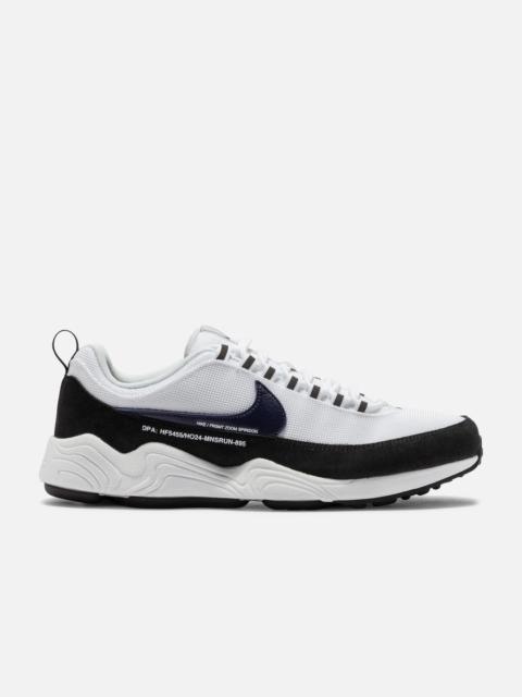 Nike FRAGMENT DESIGN X 나이키 에어조미 SPIRIDON SP