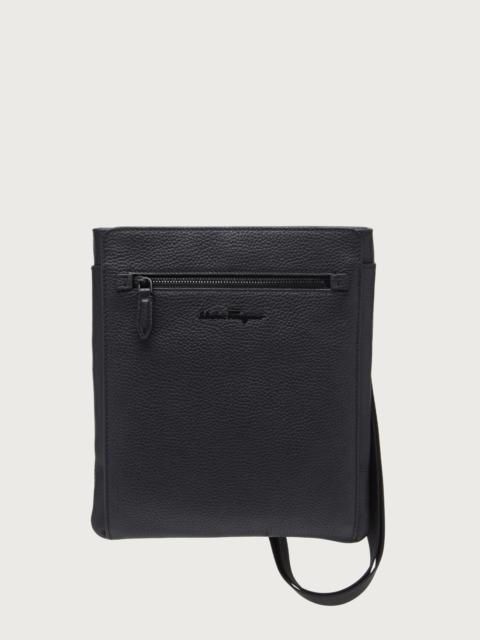 FERRAGAMO Cross body bag