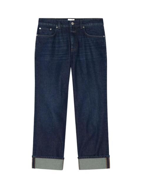 CLOSED Closed Women's Denim