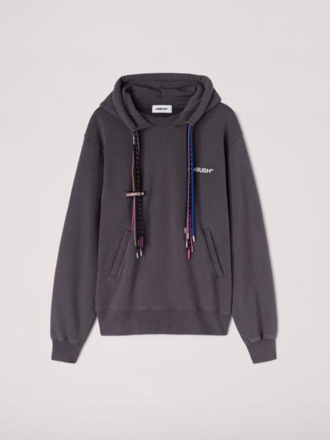 Ambush Multicord Hoodie