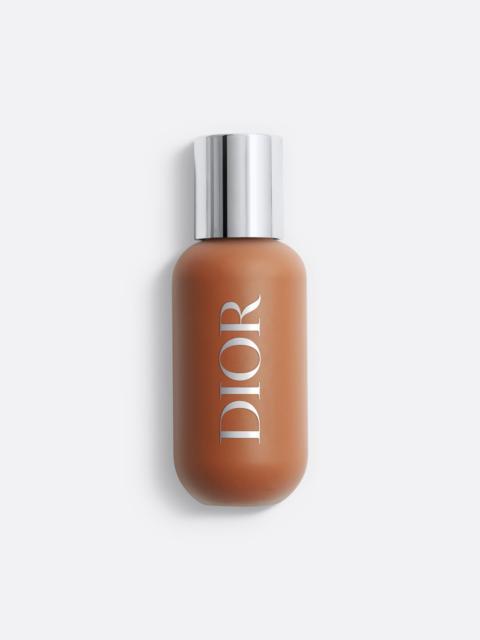 Dior Dior Backstage Face & Body Foundation