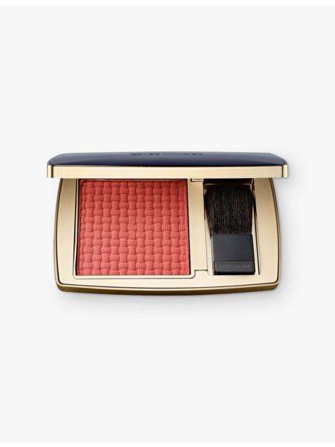 Estée Lauder The Sculpting Blush 7g