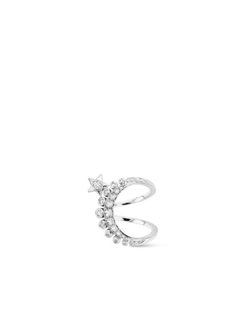 CHANEL Lune ring